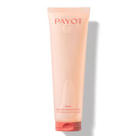 Nue Gelée Démaquillant D'Tox  150ml-213102 Nue Gelée Démaquillant D'Tox  150ml-213102 0